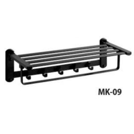 MÁNG KHĂN ĐA NĂNG ZICO MK-09